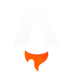 Astro Astro
