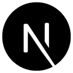 Next.js Next.js
